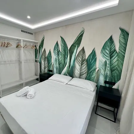 Apartamento El Cardenal Cordoba Exterior photo